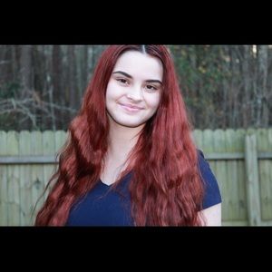 Meet your Posher, Heaven